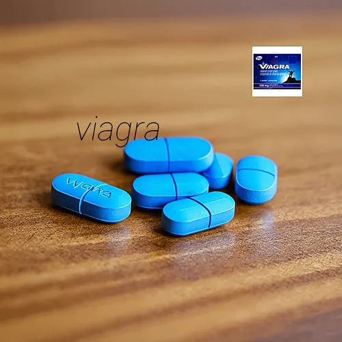 Farmacia vendita viagra generico